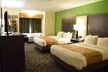 Best Western Crown Inn & Suites - Second Medium