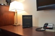 Roosevelt Inn and Suites - Second Medium