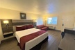 Ramada by Wyndham Kingman - Second Medium