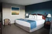 Days Inn by Wyndham Show Low - Second Medium