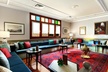Armada Istanbul Old City Hotel - Second Medium