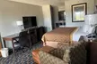 Greenlight Inn & Suites - Second Medium