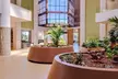 Falésia Hotel - Adults Only - Second Medium