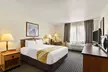 Quality Inn Cheyenne I-25 South - Second Medium