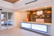 Holiday Inn Express & Suites Parkersburg-Mineral Wells by IHG - Second Medium