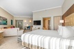 Pala Casino Spa And Resort - Second Medium