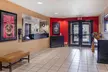 Extended Stay America Suites Amarillo West - Second Medium