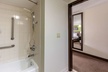 Sleep Inn near Busch Gardens/USF - Second Medium