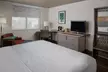 Holiday Inn Tampa Westshore - Airport Area by IHG - Second Medium