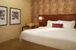 Courtyard by Marriott Chicago Arlington Heights / South - Second Medium