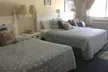 Yarmouth Resort - Second Medium