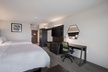 Holiday Inn Express & Suites Chicago - Hoffman Estates by IHG - Second Medium