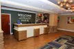 Hampton Inn Atlanta-Canton - Second Medium