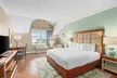 The Waterfront Inn - Second Medium