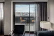 AC Hotel A Coruña by Marriott - Second Medium