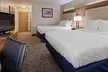 Best Western Plus Kansas City Airport-KCI East - Second Medium