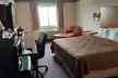 Rodeway Inn - Second Medium