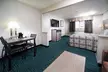 BridgePointe Advantage by BPhotels - Second Medium