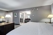 Hampton Inn & Suites by Hilton Brantford Conference Centre - Second Medium