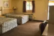 California Suites Motel - Second Medium