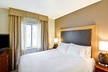 Homewood Suites by Hilton Jackson - Second Medium