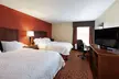 Hampton Inn Houma - Second Medium