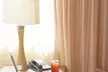 Country Inn & Suites by Radisson, Elk River, MN - Second Medium