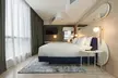 voco Milan - Fiere by IHG - Second Medium