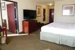 Holiday Inn Express & Suites Ponca City by IHG - Second Medium