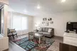 WoodSpring Suites Detroit Madison Heights - Second Medium