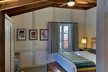 Bright Angel Lodge – Inside the Park - Second Medium