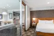 Hilton Montreal Laval - Second Medium