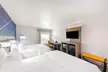 Comfort Inn - Killeen near Fort Cavazos - Second Medium