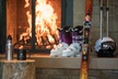 Knob Hill Inn - Second Medium