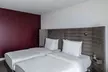 pentahotel Wiesbaden - Second Medium