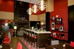 Hampton Inn & Suites Salt Lake City-University/Foothill Dr - Second Medium