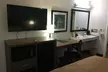 Quality Inn Greenville near University - Second Medium