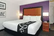 La Quinta Inn & Suites by Wyndham Ontario Airport - Second Medium