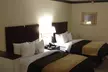 Comfort Inn & Suites Ft. Jackson Maingate - Second Medium