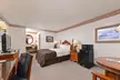 Americas Best Value Gold Country Inn & Casino - Second Medium