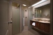 Safi Royal Luxury Valle - Second Medium