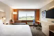 Holiday Inn Express & Suites Clear Spring  by IHG - Second Medium