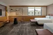 Sheraton Denver Downtown Hotel - Second Medium