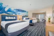 Best Western Plus Marina Gateway Hotel - Second Medium