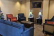 Comfort Inn & Suites Donna near I-2 - Second Medium