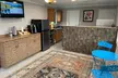 Savannah Inn and Suites - Second Medium