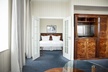Radisson Collection Astorija Hotel, Vilnius - Second Medium