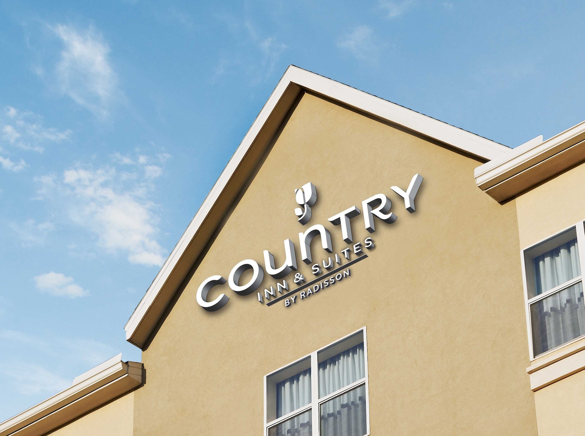 Country Inn & Suites by Radisson, Hot Springs, AR