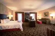 Hampton Inn by Hilton Fort Morgan - Second Medium
