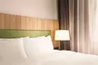 Country Inn & Suites by Radisson, Bradenton-Lakewood Ranch, FL - Second Medium